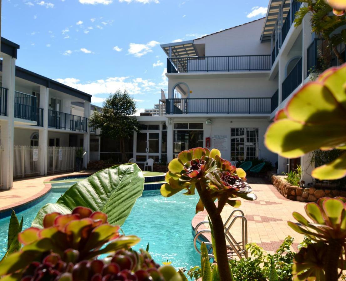 West Beach Lagoon 114 – Ocean Views West Perth Exterior foto